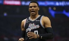 开云真人平台:NBA三双王指的是哪三双数据？NBA三双王的评判标准是什么？