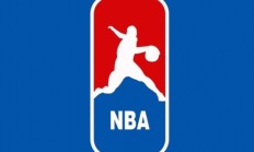 开云真人下载:NBA附加赛打几场（NBA附加赛赛制与场次解析）