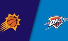 开云:NBA夏季联赛雷霆vs太阳预测与分析